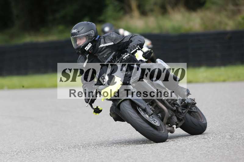 /39 03.08.2025 TIMMOT ADR/Gruppe B/8